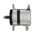 Alternator Caterpillar 3114_4
