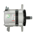 Alternator Caterpillar 3116_2