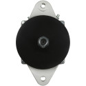 Alternator Caterpillar D30D