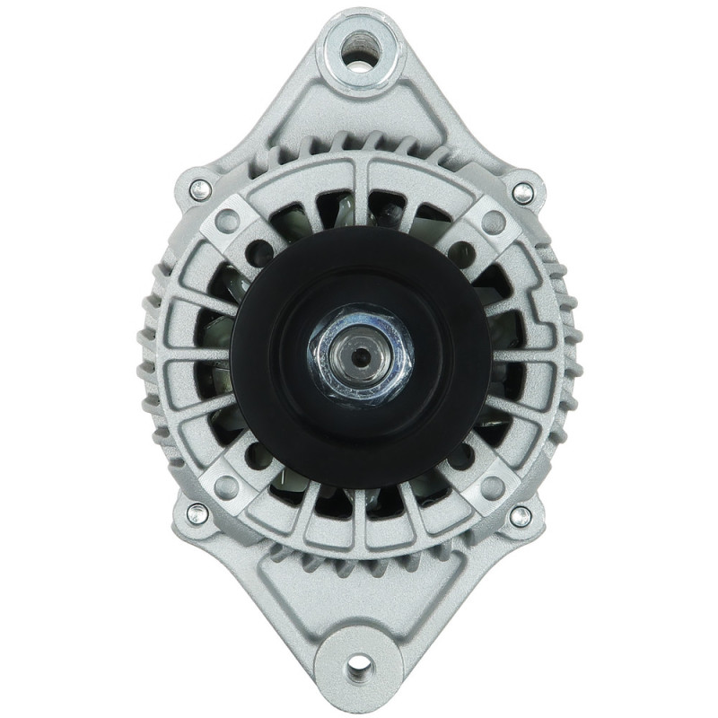 Alternator Suzuki VITARA Cabrio (ET, TA)