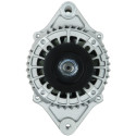 Alternator Suzuki WAGON R+ (MA)
