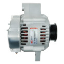 Alternator Suzuki WAGON R+ (MA)_2
