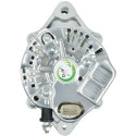 Alternator Suzuki WAGON R+ (MA)_3