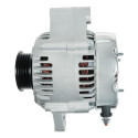 Alternator Suzuki WAGON R+ (MA)_4