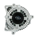 Alternator BMW 4 Gran Coupe (F36)