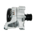 Alternator BMW 4 Gran Coupe (F36)_2