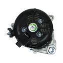 Alternator BMW 4 Gran Coupe (F36)_3