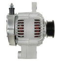Alternator Daihatsu CHARADE III (G100, G101, G102)_2