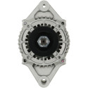 Alternator Daihatsu CHARADE IV (G200, G202)