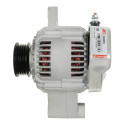 Alternator Daihatsu CHARADE IV (G200, G202)_4
