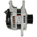 Alternator Dodge Viper_2