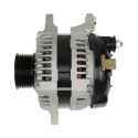 Alternator Dodge Viper_4