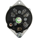 Alternator Alfa Romeo STELVIO (949_)_3