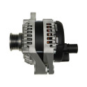 Alternator Alfa Romeo STELVIO (949_)_4