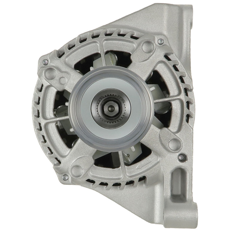 Alternator Alfa Romeo MITO (955_)