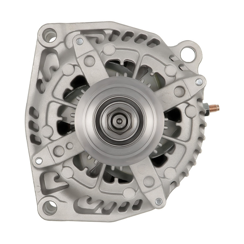 Alternator GMC C/K/R/V Series