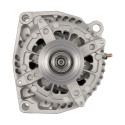 Alternator GMC C/K/R/V Series
