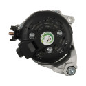 Alternator BMW 2 Active Tourer (F45)_3