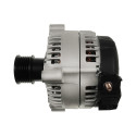 Alternator BMW 2 Active Tourer (F45)_4