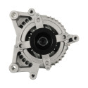 Alternator BMW X1 (F48)