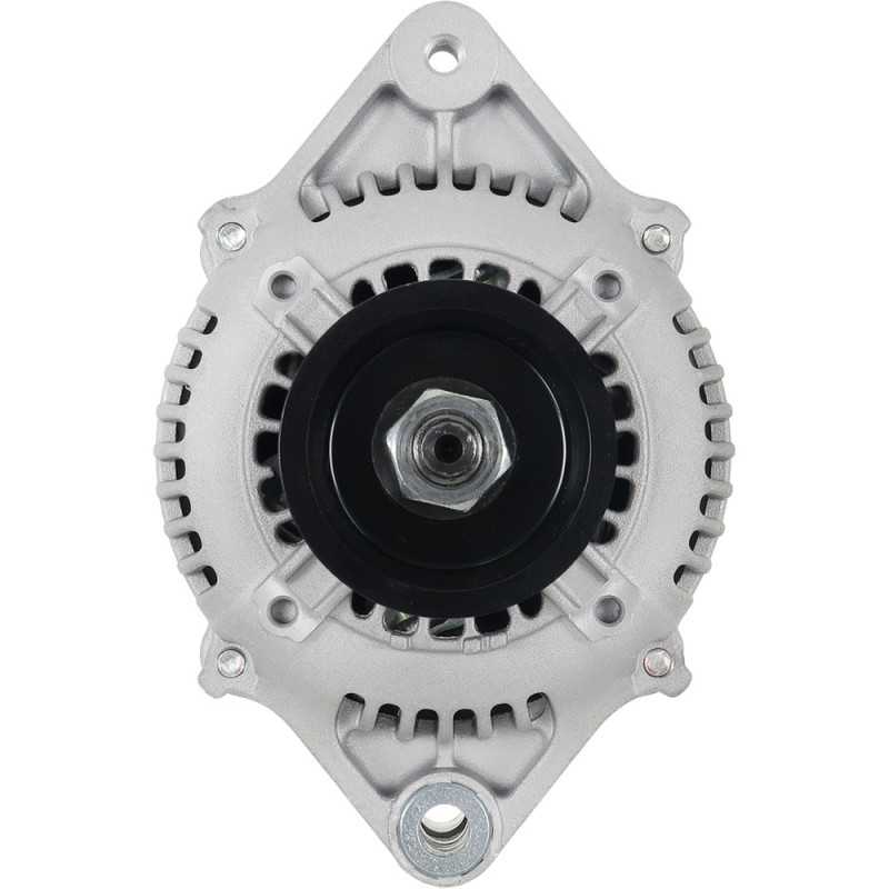 Alternator Daihatsu APPLAUSE I Hatchback (A101, A111)