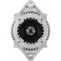 Alternator Daihatsu APPLAUSE I Hatchback (A101, A111)