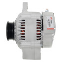 Alternator Daihatsu APPLAUSE I Hatchback (A101, A111)_4