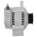 Alternator Daihatsu CHARADE IV Saloon (G203)_2