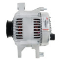 Alternator Jeep WRANGLER II (TJ)_4