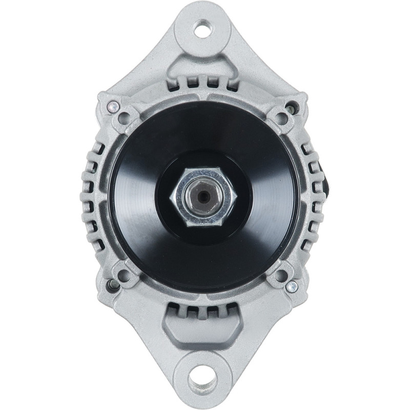 Alternator Daihatsu CUORE II (L80, L81)