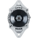 Alternator Daihatsu CUORE II (L80, L81)