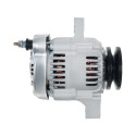 Alternator Daihatsu CUORE II (L80, L81)_2