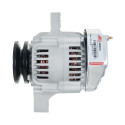 Alternator Daihatsu CUORE II (L80, L81)_4