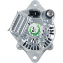 Alternator Daihatsu HIJET Van (S8_)_3