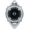 Alternator Chrysler DAYTONA Coupe