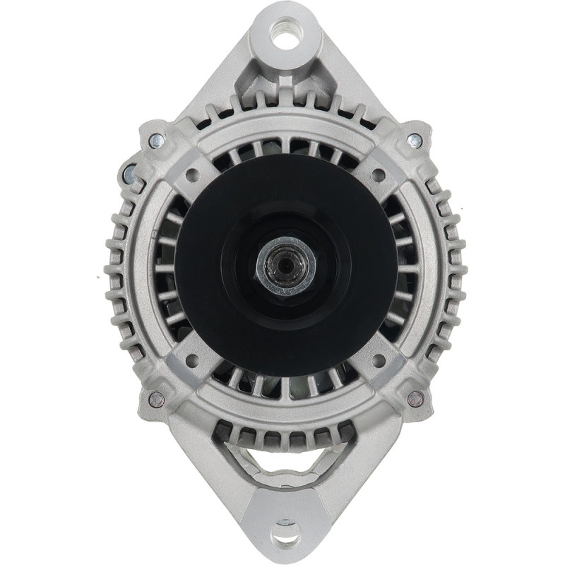 Alternator Jeep GRAND CHEROKEE I (ZJ, ZG)