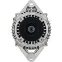 Alternator Jeep GRAND CHEROKEE I (ZJ, ZG)