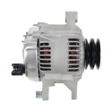Alternator Jeep GRAND CHEROKEE I (ZJ, ZG)_2