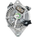 Alternator Jeep GRAND CHEROKEE I (ZJ, ZG)_3
