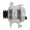 Alternator Jeep GRAND CHEROKEE I (ZJ, ZG)_4