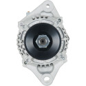 Alternator Daihatsu CUORE III (L200, L201)