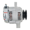 Alternator Daihatsu CUORE III (L200, L201)_2