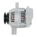 Alternator Daihatsu CUORE III (L200, L201)_4