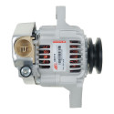 Alternator Mariner 225 HP_2