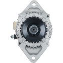 Alternator Mercury 300XL