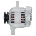 Alternator Mercury 300XL_4