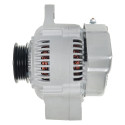 Alternator Daihatsu APPLAUSE II Hatchback (A101)_4
