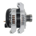 Alternator Ferrari PORTOFINO_2