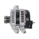 Alternator Ferrari PORTOFINO_4