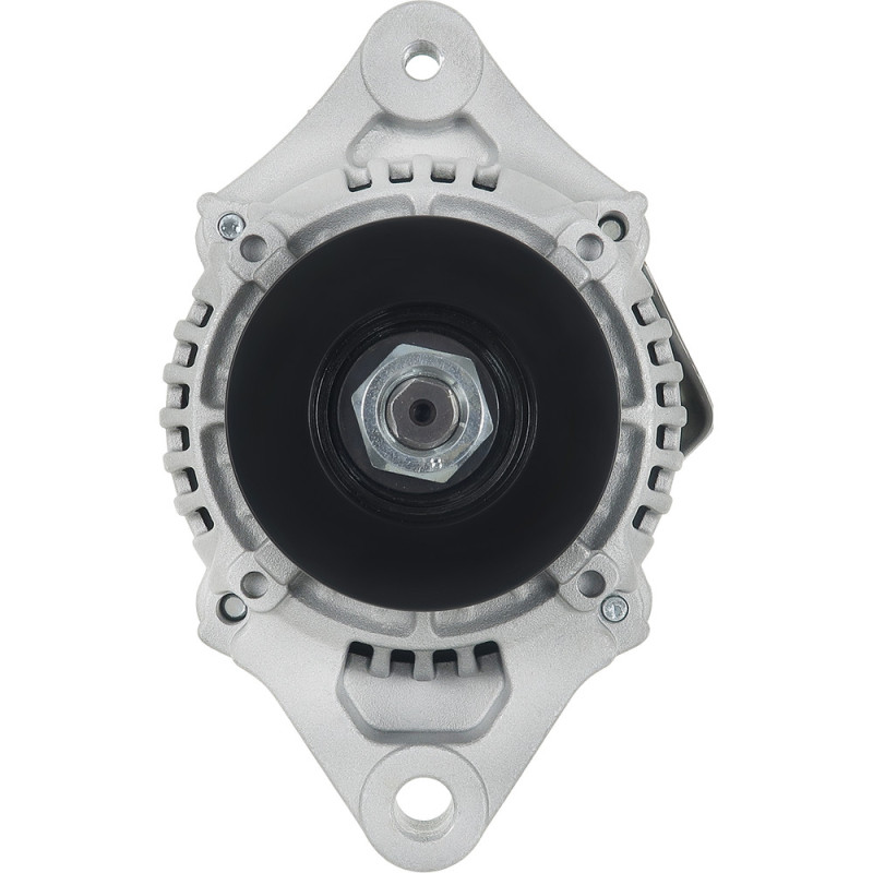 Alternator Doosan DX17Z